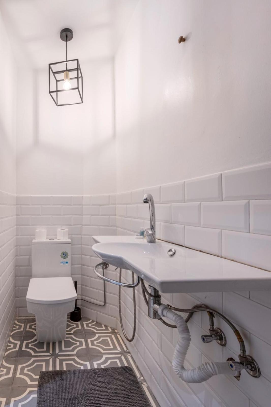 Hébergement de vacances Maison Perle De Marshan