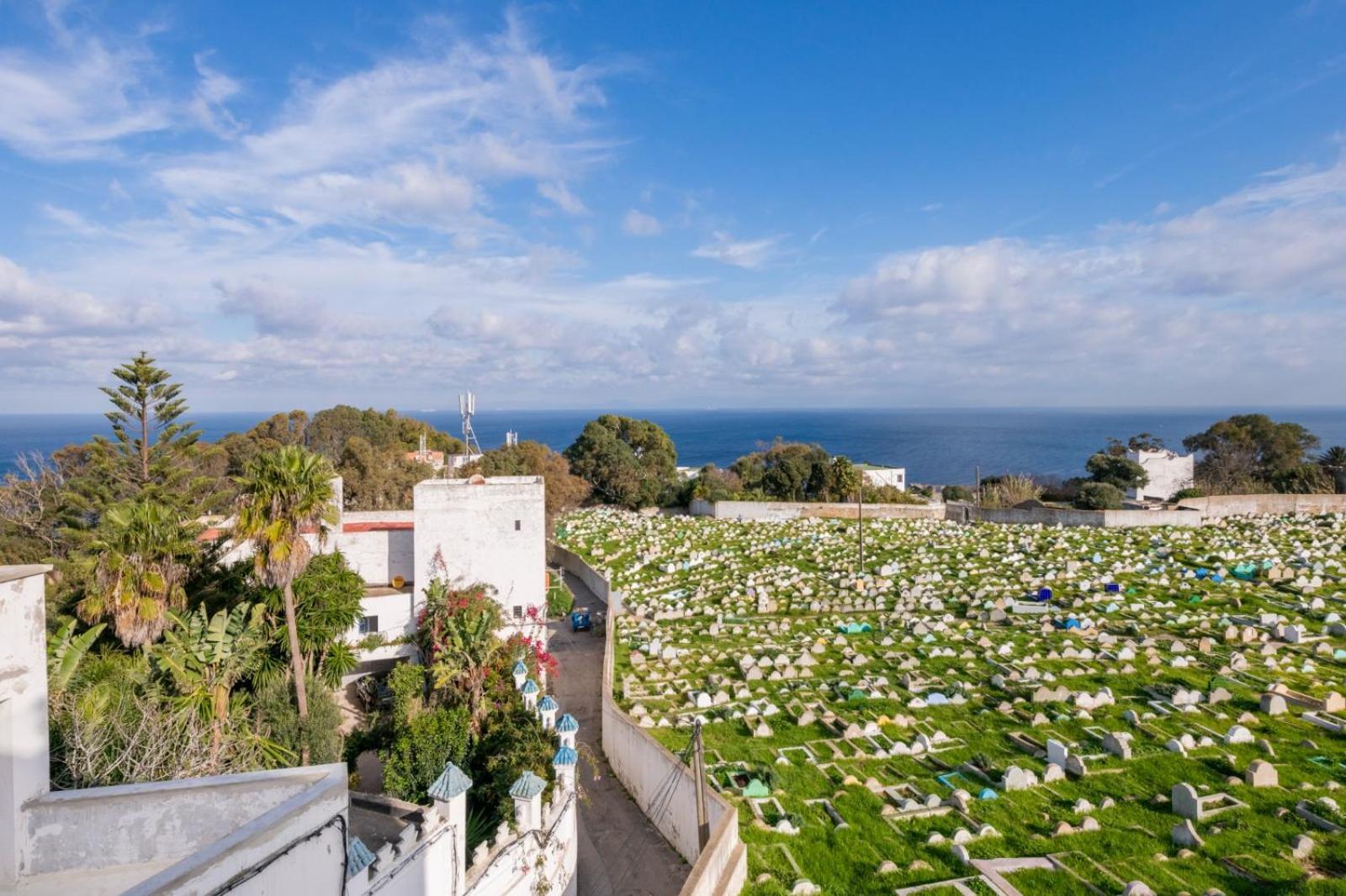 Maison Perle De Marshan Hébergement de vacances