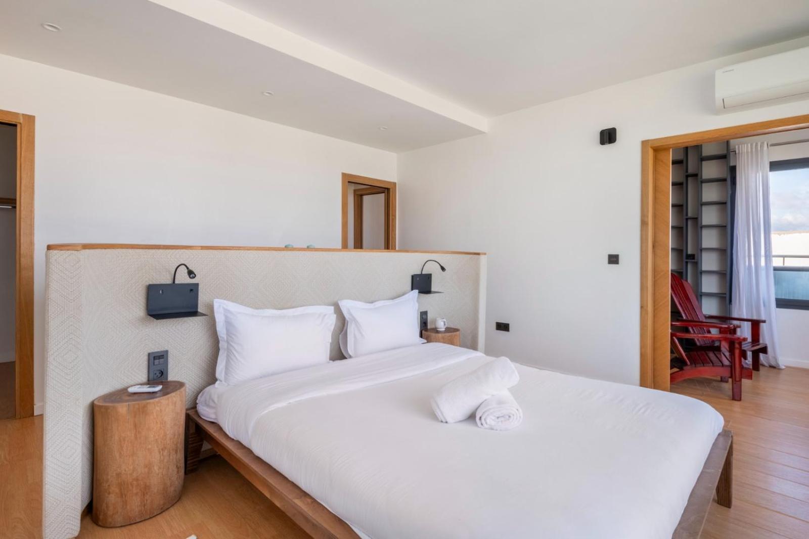 Maison Perle De Marshan Hébergement de vacances Tanger