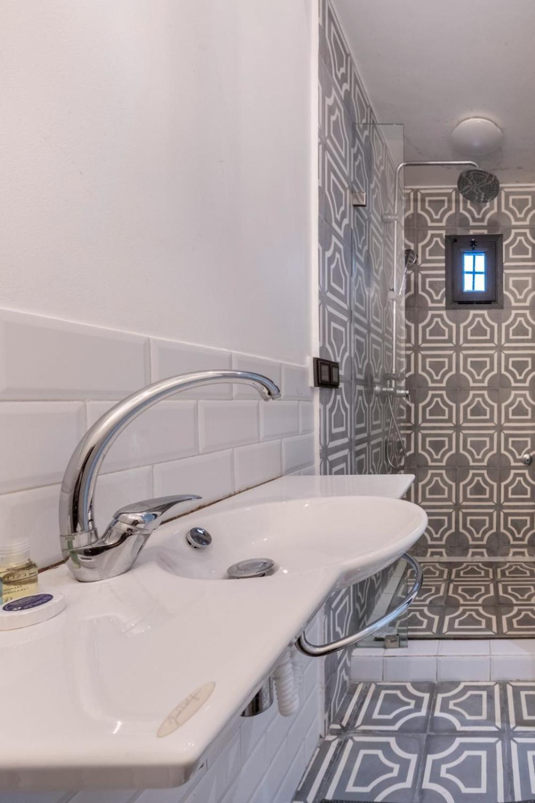 Maison Perle De Marshan *