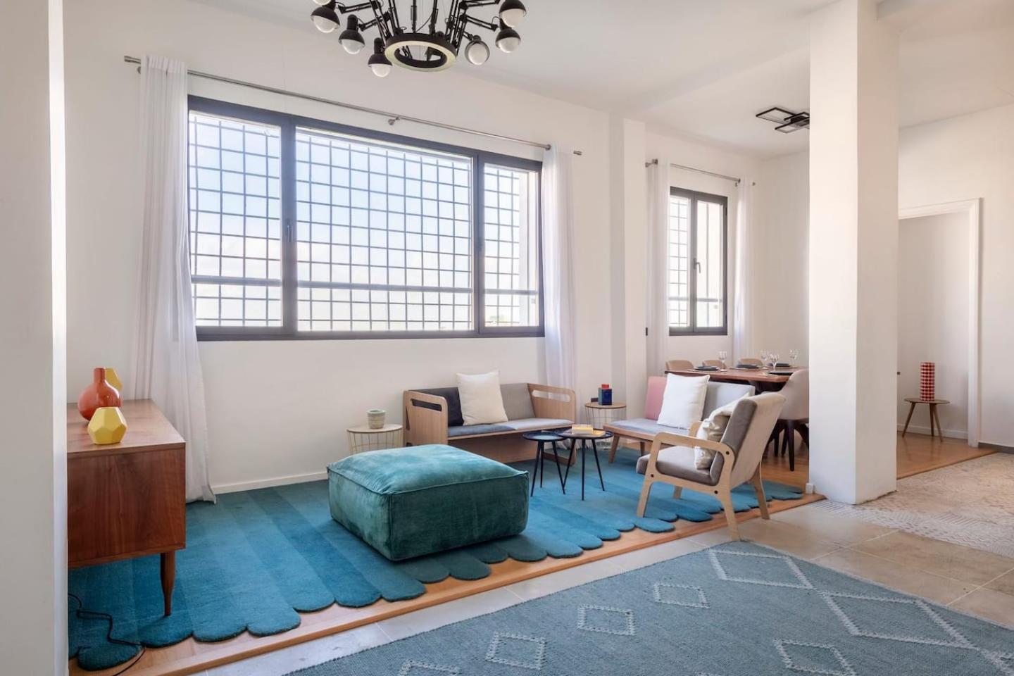 Maison Perle De Marshan Hébergement de vacances